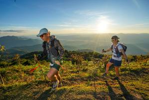 BIB: 
                            <button type="button" onclick="openModal(19013095)" class="btn btn-primary btn-sm float-right btn-popup" data-toggle="modal" data-target=".modal-high-quality">
                        <i class="fas fa-shopping-cart"></i> Add to Cart
                    </button>
                                            <button type="button" onclick="isThisMe(19013095, true)" class="btn btn-success btn-sm float-right btn-popup btn-isme hidden" data-toggle="tooltip" data-placement="bottom" title="นี่คือรูปของคุณใช่ไหม คลิกที่นี่เพื่อเอาเข้าอัลบั้ม">
                        <i class="fas fa-plus"></i> Add to album
                    </button>
                    <button type="button" onclick="isThisMe(19013095, false)" class="btn btn-warning btn-sm float-right btn-popup btn-isnotme hidden">
                        <i class="fas fa-ban"></i> Remove from album
                    </button>